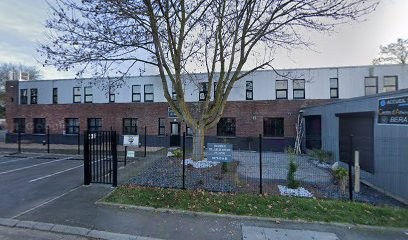 Formanails Valenciennes : Training Prothésiste Ongulaire, Centre de Formation à Noyelles-sur-Selle