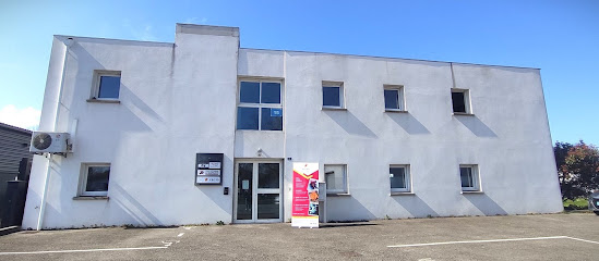 Cecys Sud-Ouest Centre De Formation à Bayonne