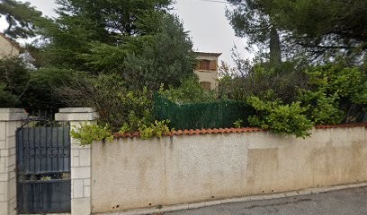 Evolve, Centre de Formation à Montpellier