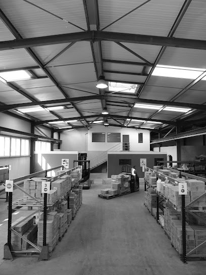 A2l Formation, Centre de Formation à Labastide-Saint-Pierre