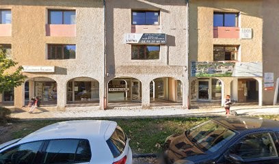 Training Haccp Allowed Operating Mcf, Centre de Formation à Gap