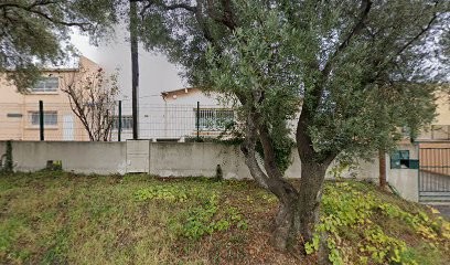 Ludic Formation, Centre de Formation à Montpellier