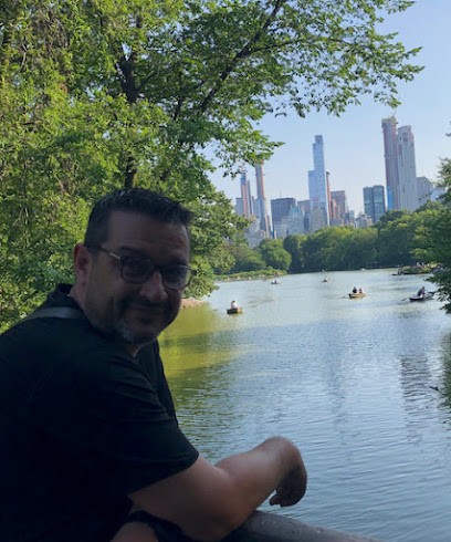 Cmfpc, Centre de Formation à Saint-Michel