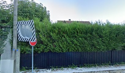 Mediaforma, Centre de Formation à Soisy-sur-Seine