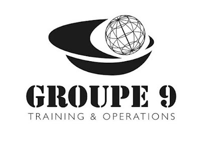 Group 9 Académy, Centre de Formation à Montauroux