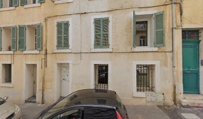 Approche Formation, Centre de Formation à Marseille 06