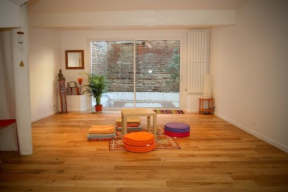 Training Center Hypnosis D'occitanie, Centre de Formation à Toulouse