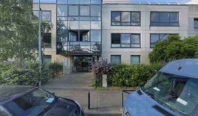 Mca Stratégie Et Développement, Centre de Formation à Melun