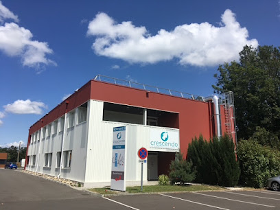 Bge Sud-Ouest - Hautes-Pyrénées Centre De Formation à Tarbes