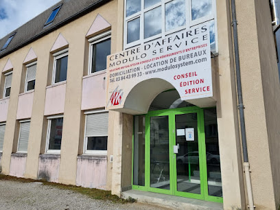 Aac Test Psychotechnique Du Permis De Conduire Après Une Suspension, Annulation Ou Invalidation Du Permis À Lons Le Saunier, Centre De Formation à Lons-le-Saunier