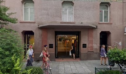 Picardie Formation | Paris 75 | Formation Taxi Et Vtc, Centre de Formation à Paris 04