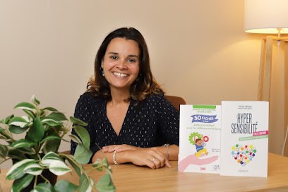 Sylvie Portas Conseil, Formation, Accompagnement, Centre de Formation à Saintes