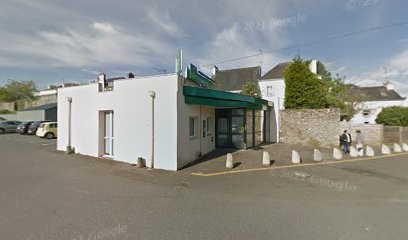 Vast Quimperlé Bilan De Compétences - 29300 Quimperlé, Centre de Formation à Quimperlé