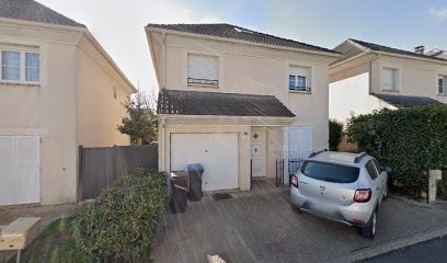 A.f.p.f, Centre de Formation à Crégy-lès-Meaux