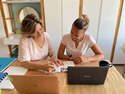 Perfectis Formations - Training Center, Centre de Formation à Lyon 06