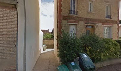 Unlock Formation, Centre de Formation à Maisons-Laffitte