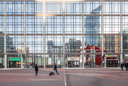 Ergotime - Pld, Centre De Formation à Courbevoie