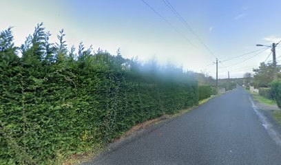 Ofcc - Organisme De Formation Continue & Conseil / Catec, Espace Confiné, Ari, Travail En Hauteur..., Centre de Formation à Pontchâteau