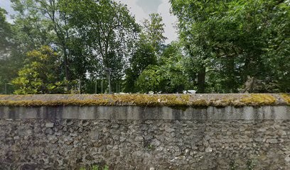 Training Center Formasyl, Centre de Formation à Épinay-sur-Orge