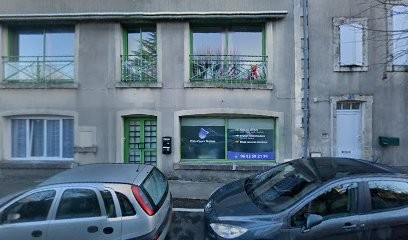 Ptits Course Malins, Centre de Formation à Saint-Maixent-l'École