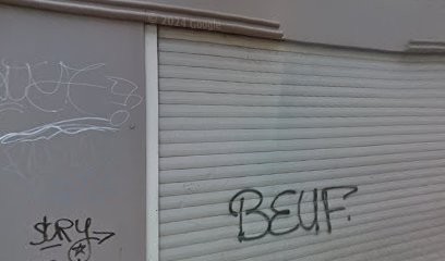 Institut ARITAS Sud, Centre de Formation à Nice