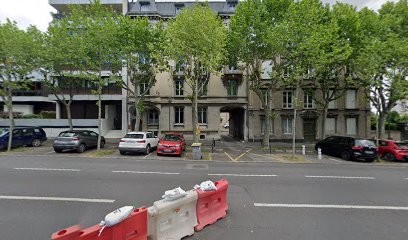 ARDS Formations, Centre de Formation à Clermont-Ferrand