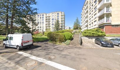 Group Moment, Centre de Formation à Nevers