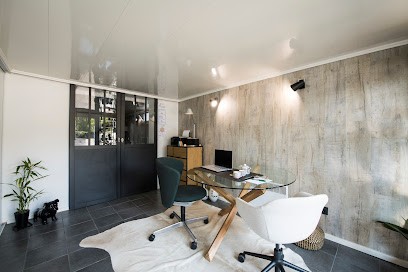 Sylvie Weiler Consulting, Centre de Formation à Obernai