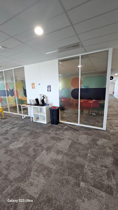 Sph Business School Centre De Formation à Villeurbanne