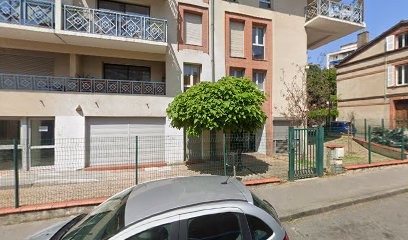 Pitch Academy, Centre de Formation à Toulouse