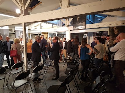 Superior Ecole Of Hairdressing, Centre de Formation à Toulouse