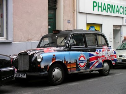 Faster Formation Lyon, Centre de Formation à Villeurbanne