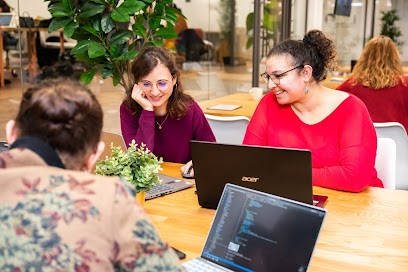 La Capsule Lille - Training Développeur Web, Centre de Formation à Lille