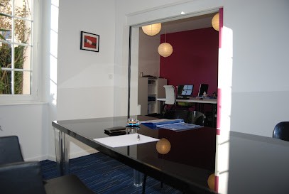 Ocean Partner Consulting, Centre de Formation à Treillières