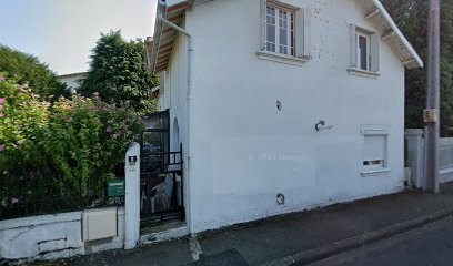 Preparation Au Diplôme Accounting And Management, Centre de Formation à Tarbes