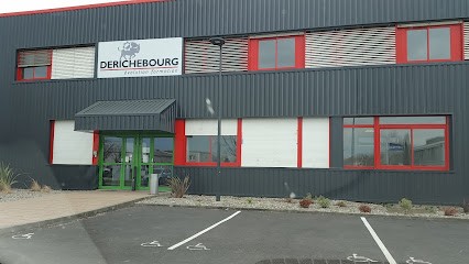Derichebourg Aeronautics Training, Centre de Formation à Toulouse