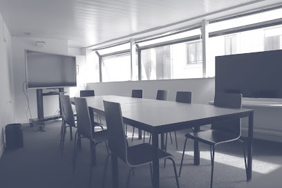 Eleva Formation, Centre de Formation à Nantes