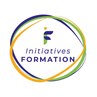 Initiatives Formation, Centre de Formation à Quimper