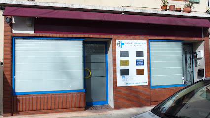 Aac Test Psychotechnique Du Permis De Conduire Après Une Suspension, Annulation Ou Invalidation Du Permis À Albi Centre De Formation à Albi