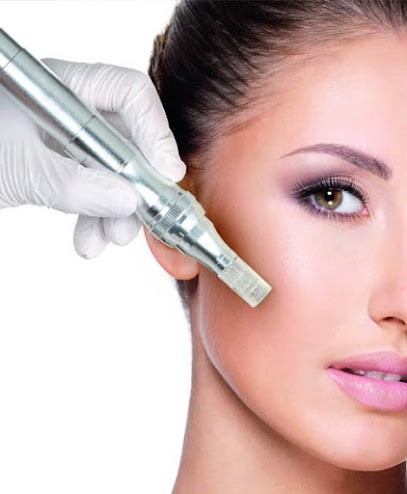 Sm Académie Formation Esthétique Metz Luxembourg Specialist Head Spa Hyaluron Pen Nano Needling Plasma Pen, Centre de Formation à Metz