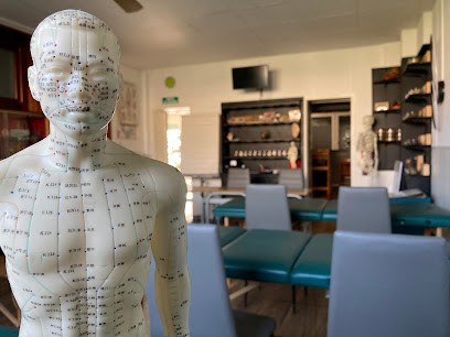 Esmc - Ecole Shiatsu And Methods Chinese, Centre de Formation à Saint-Dizier