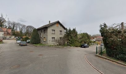 Hygiene Prevention Services, Centre de Formation à Soultz-Haut-Rhin