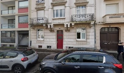 ABefficient, Centre de Formation à Metz