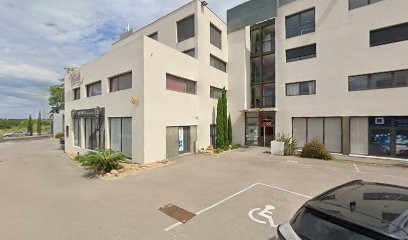 Ifde Training Institute From A Distance E-Learning, Centre de Formation à Perpignan