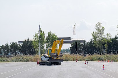 ABSKILL Bordeaux, Centre de Formation à Floirac