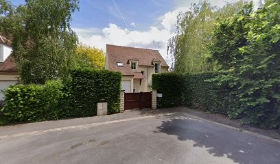 Rhizome Partner, Centre de Formation à Senlis