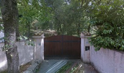 Planete Formation, Centre de Formation à Opio