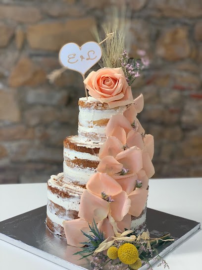 La Griotte Sur Le Gateau, Centre de Formation à Lyon 06