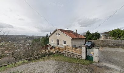 Bsp12, Centre de Formation à Villefranche-de-Rouergue