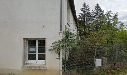 Cemea Du Centre, Centre de Formation à Saint-Jean-de-Braye